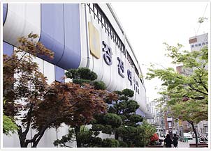 주변환경 이미지1